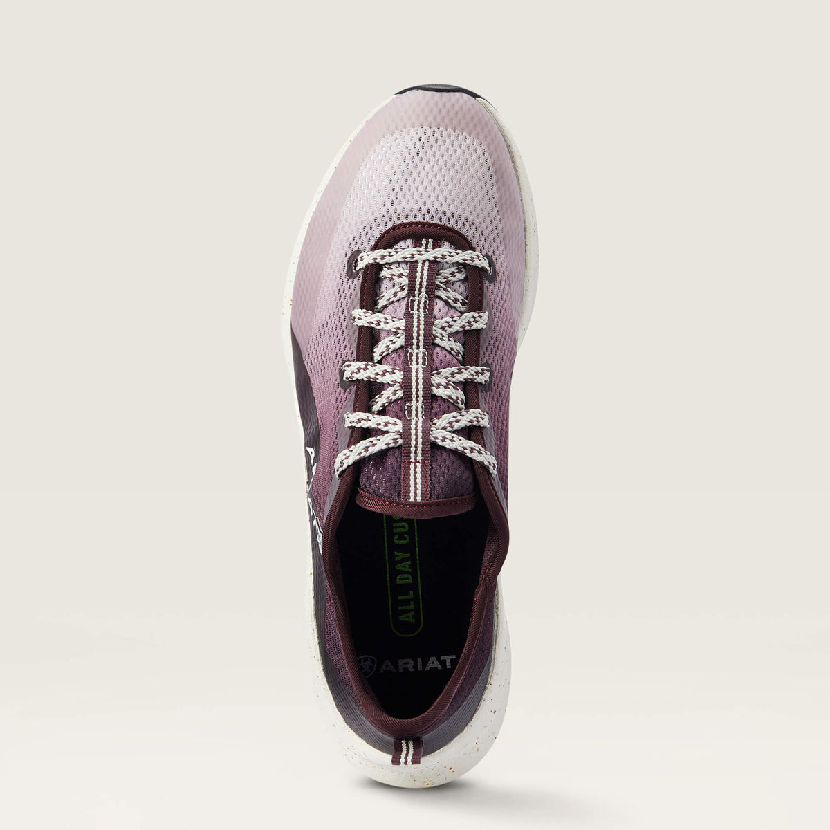Ariat Discount | ShiftRunner