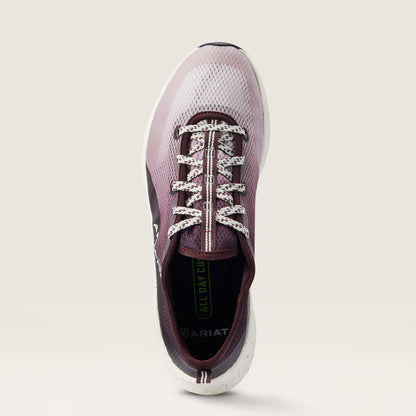 Ariat Discount | ShiftRunner