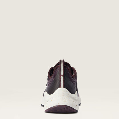 Ariat Discount | ShiftRunner