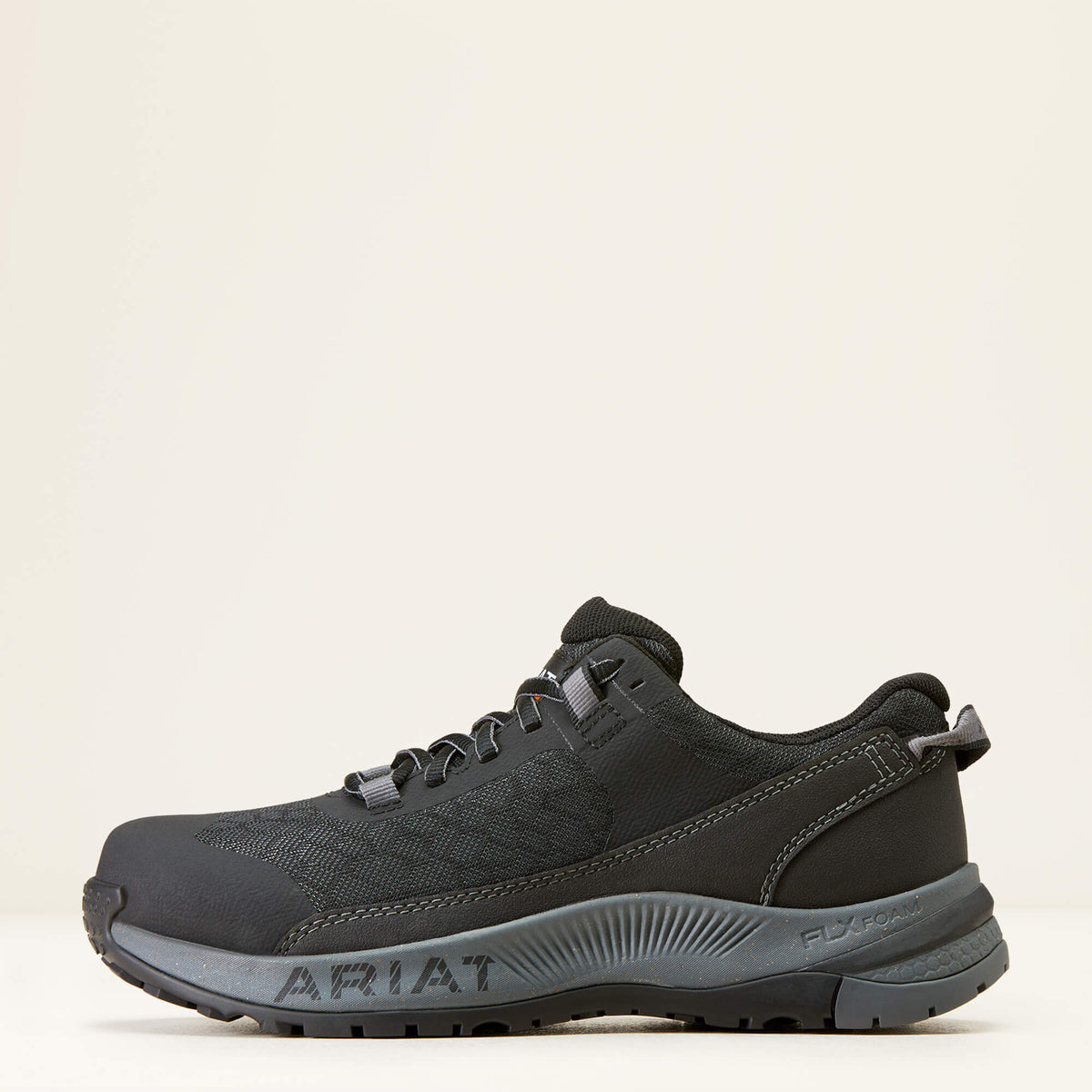 Ariat Latest | Outpace Shift Composite Toe Work Shoe