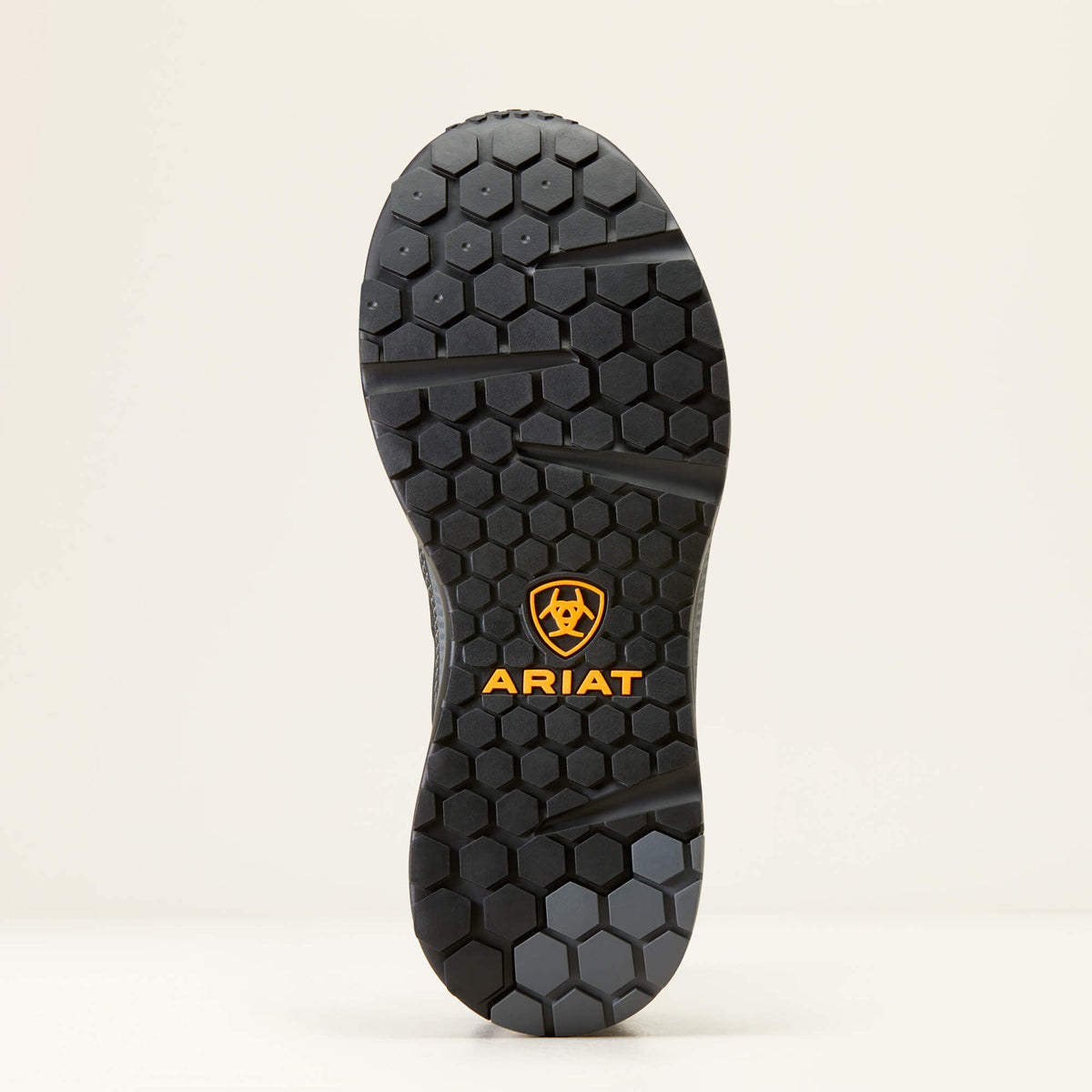 Ariat Latest | Outpace Shift Composite Toe Work Shoe