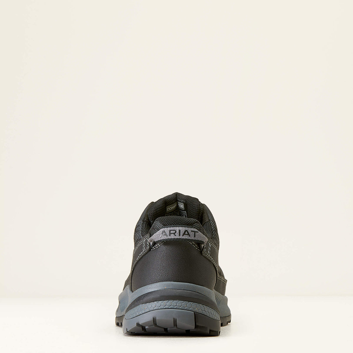 Ariat Latest | Outpace Shift Composite Toe Work Shoe