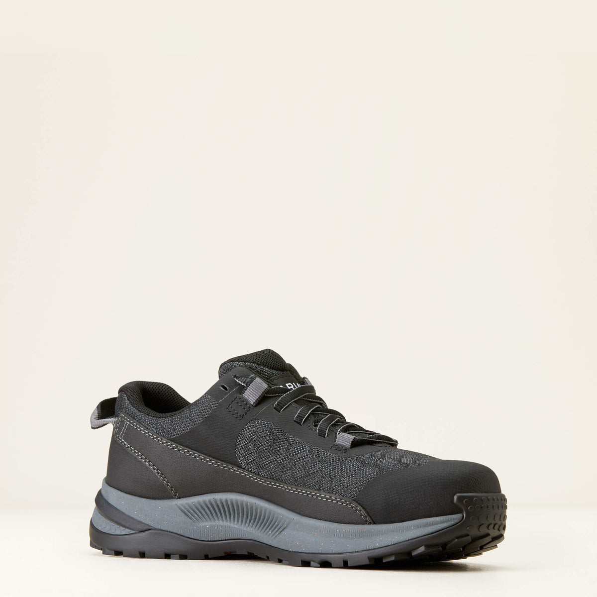 Ariat Latest | Outpace Shift Composite Toe Work Shoe