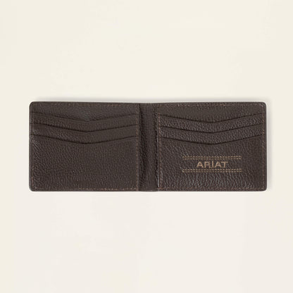 Ariat Latest | Southwest Diamond Money Clip