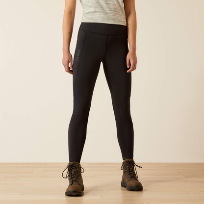 Ariat Signature | Rebar Lightweight Legging