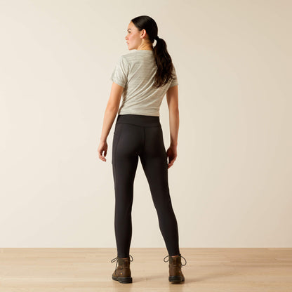 Ariat Signature | Rebar Lightweight Legging