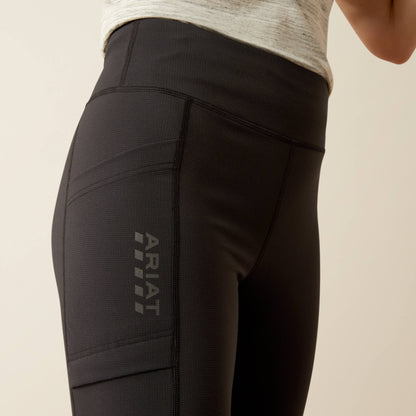 Ariat Signature | Rebar Lightweight Legging