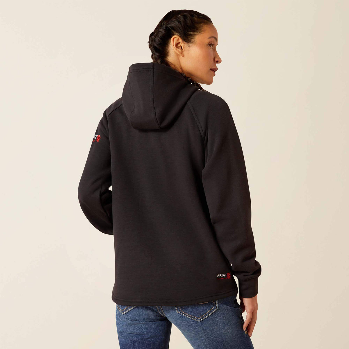 Ariat Everyday | FR Primo Fleece 2.0 Hoodie