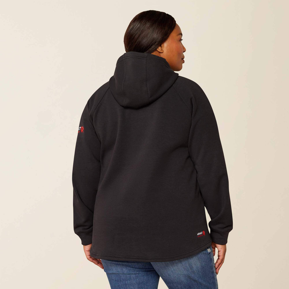 Ariat Everyday | FR Primo Fleece 2.0 Hoodie