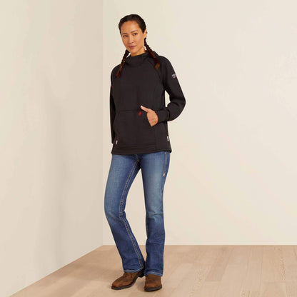 Ariat Everyday | FR Primo Fleece 2.0 Hoodie