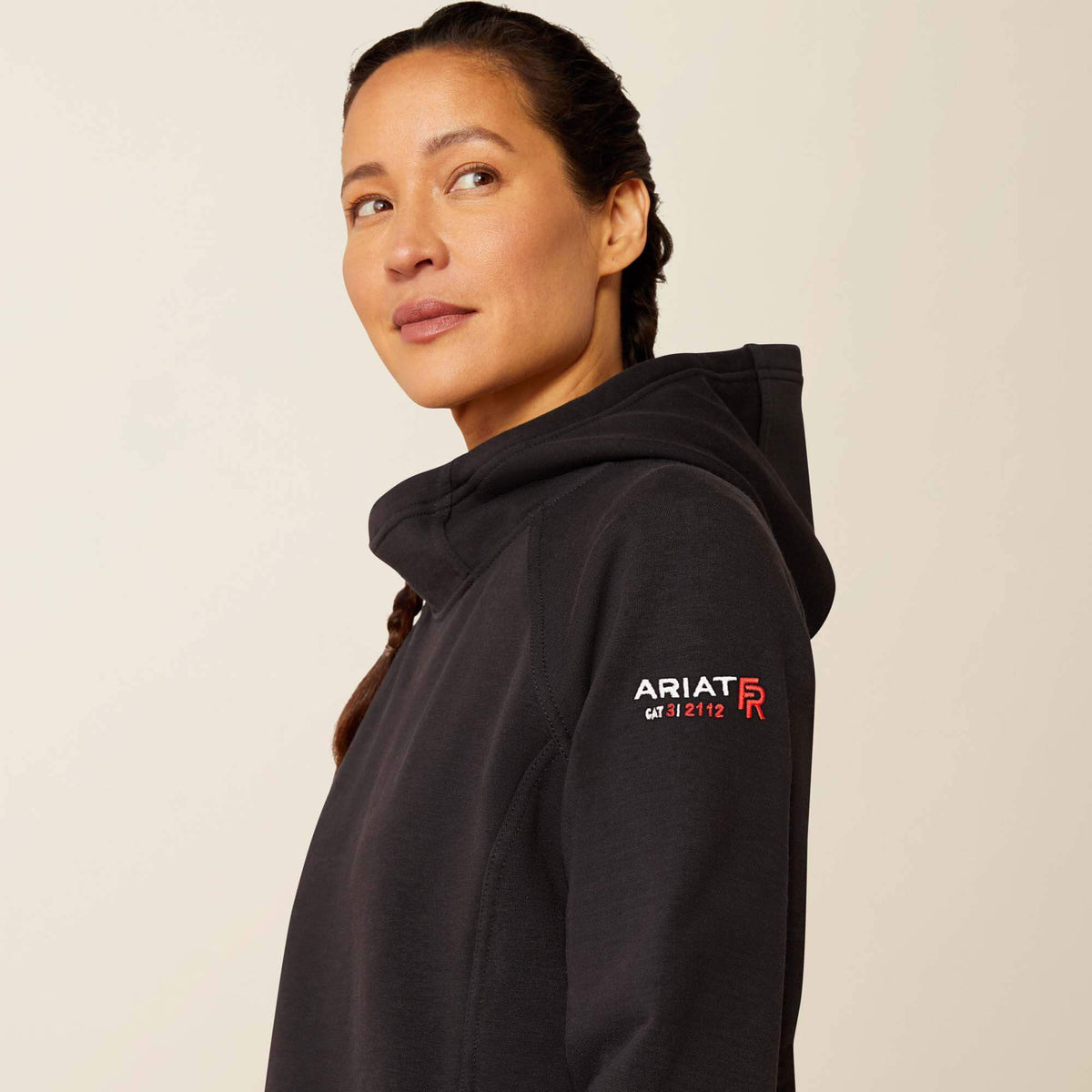 Ariat Everyday | FR Primo Fleece 2.0 Hoodie
