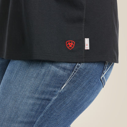 Ariat Hot Sale | FR AC Top