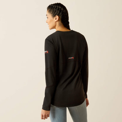 Ariat Customer Favorite | FR Primo Baselayer