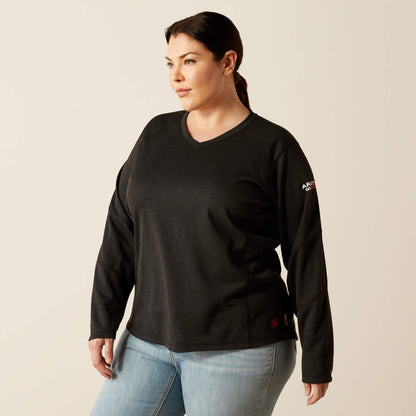 Ariat Customer Favorite | FR Primo Baselayer