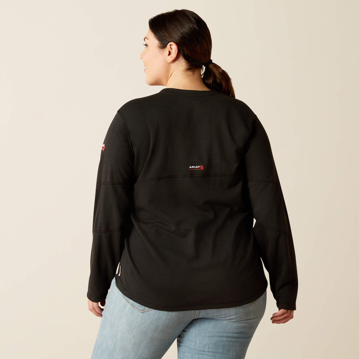 Ariat Customer Favorite | FR Primo Baselayer