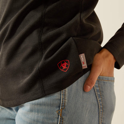 Ariat Customer Favorite | FR Primo Baselayer