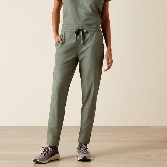 Ariat Smart Buy | Brin Basic Scrub Pant