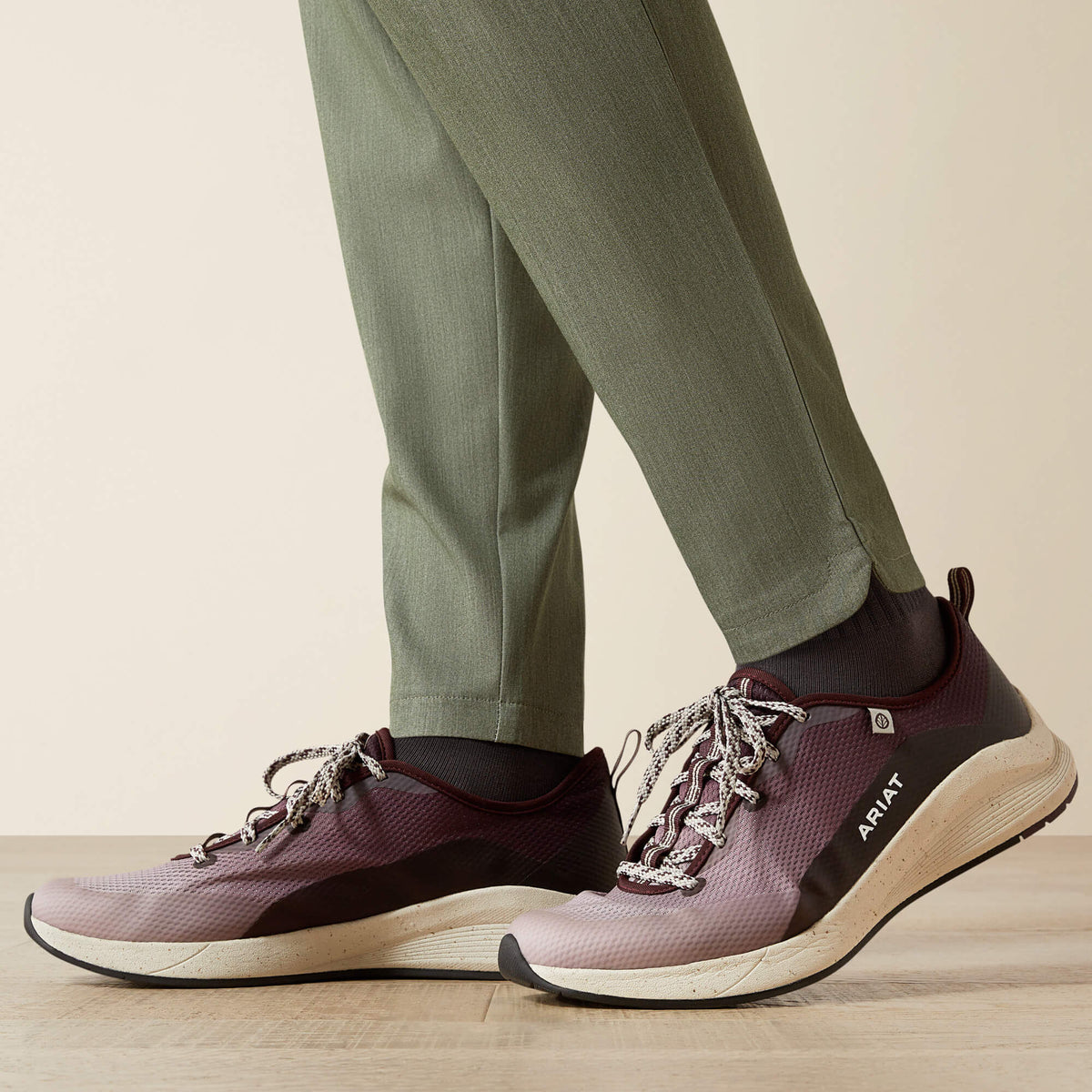 Ariat Smart Buy | Brin Basic Scrub Pant
