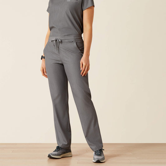 Ariat Smart Buy | Nightingale Utility Stretch Scrub Pant