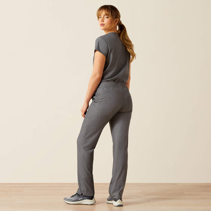 Ariat Smart Buy | Nightingale Utility Stretch Scrub Pant