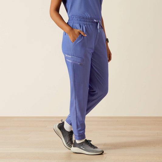 Ariat Everyday | Blackwell Cargo Stretch Jogger Scrub Pant