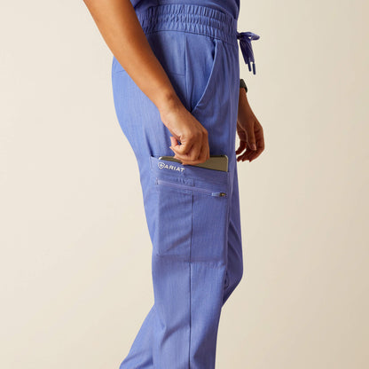 Ariat Everyday | Blackwell Cargo Stretch Jogger Scrub Pant