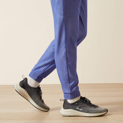 Ariat Everyday | Blackwell Cargo Stretch Jogger Scrub Pant