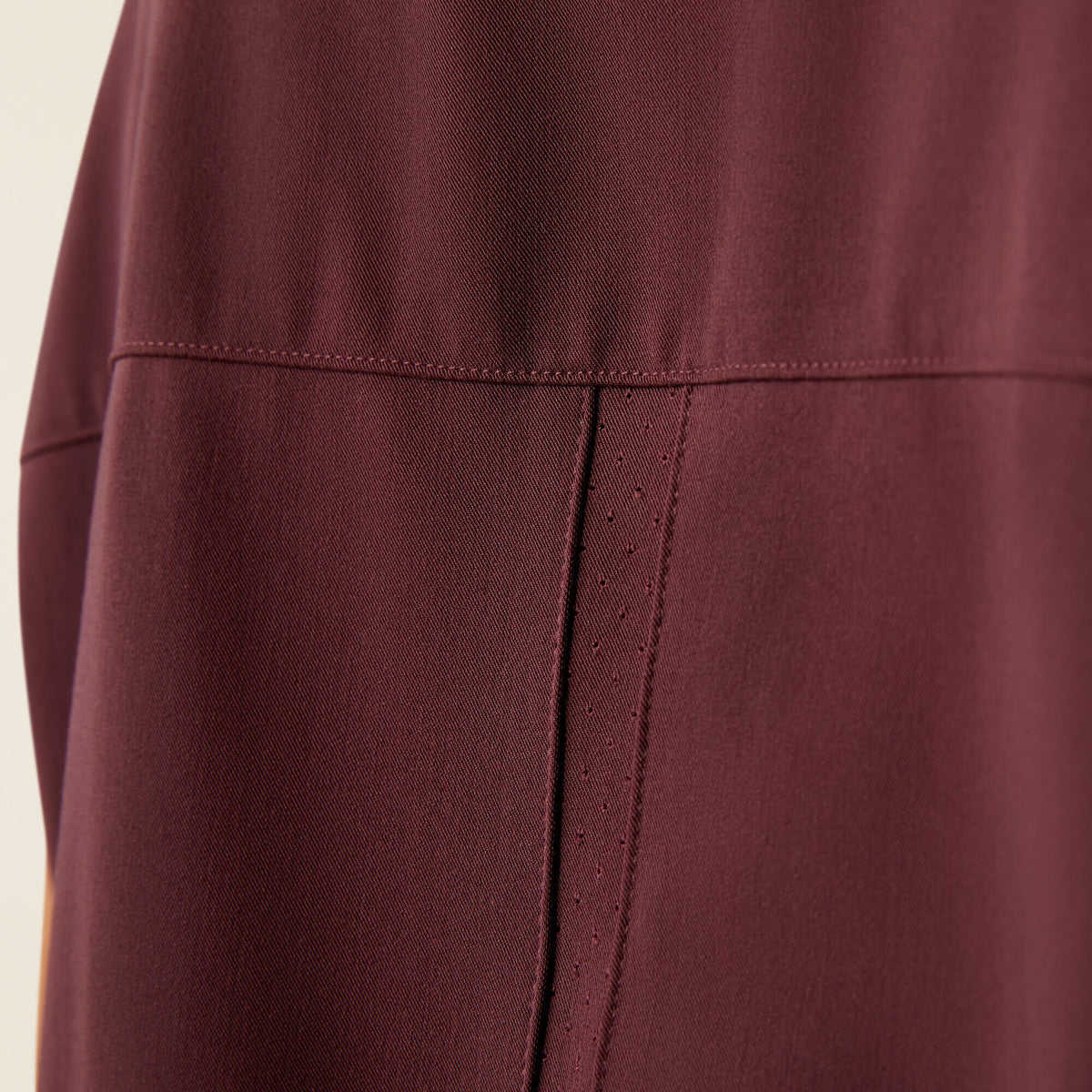 Ariat Featured | Eliza Fashion Scrub Top