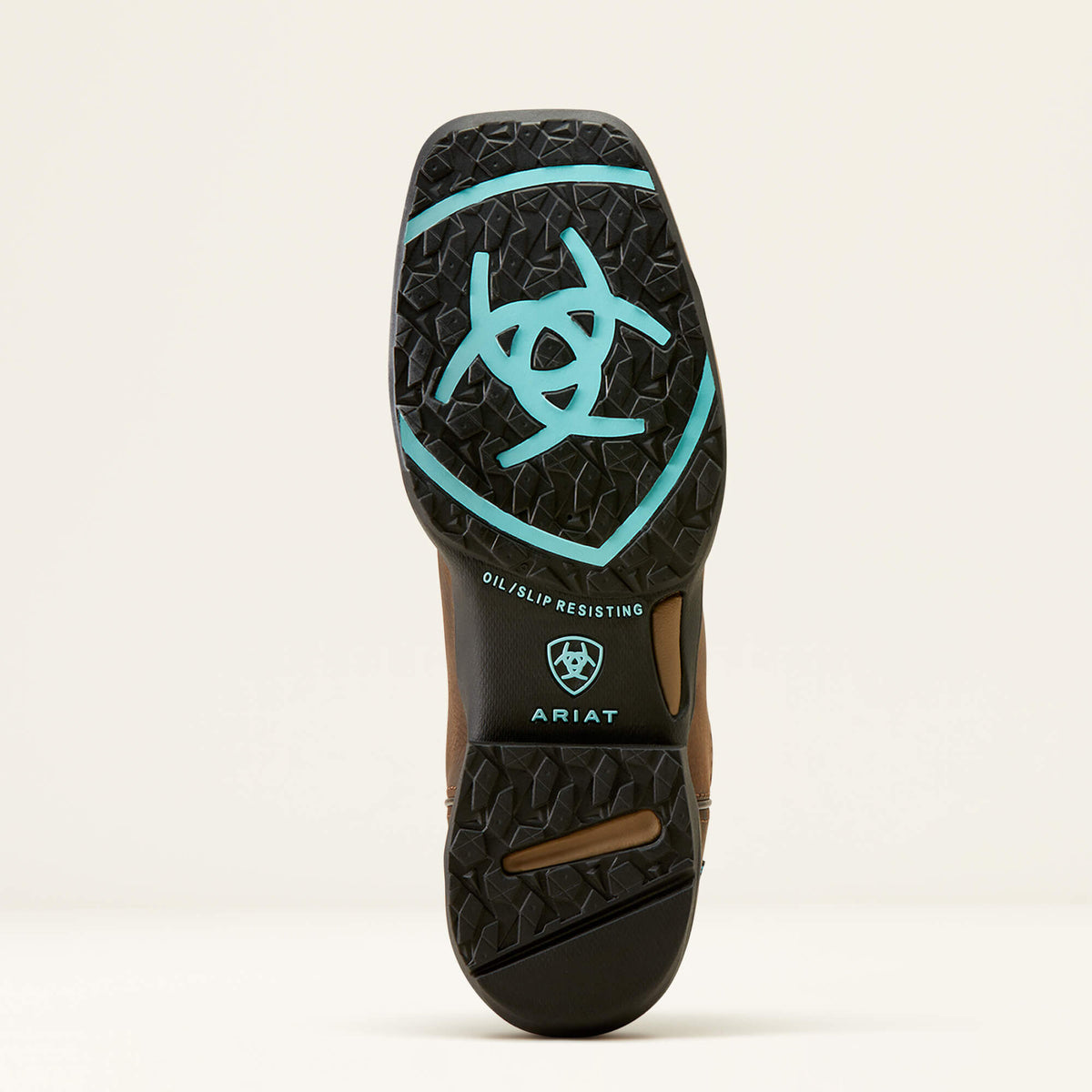 Ariat Sale | Anthem VentTEK Waterproof Composite Toe Work Boot