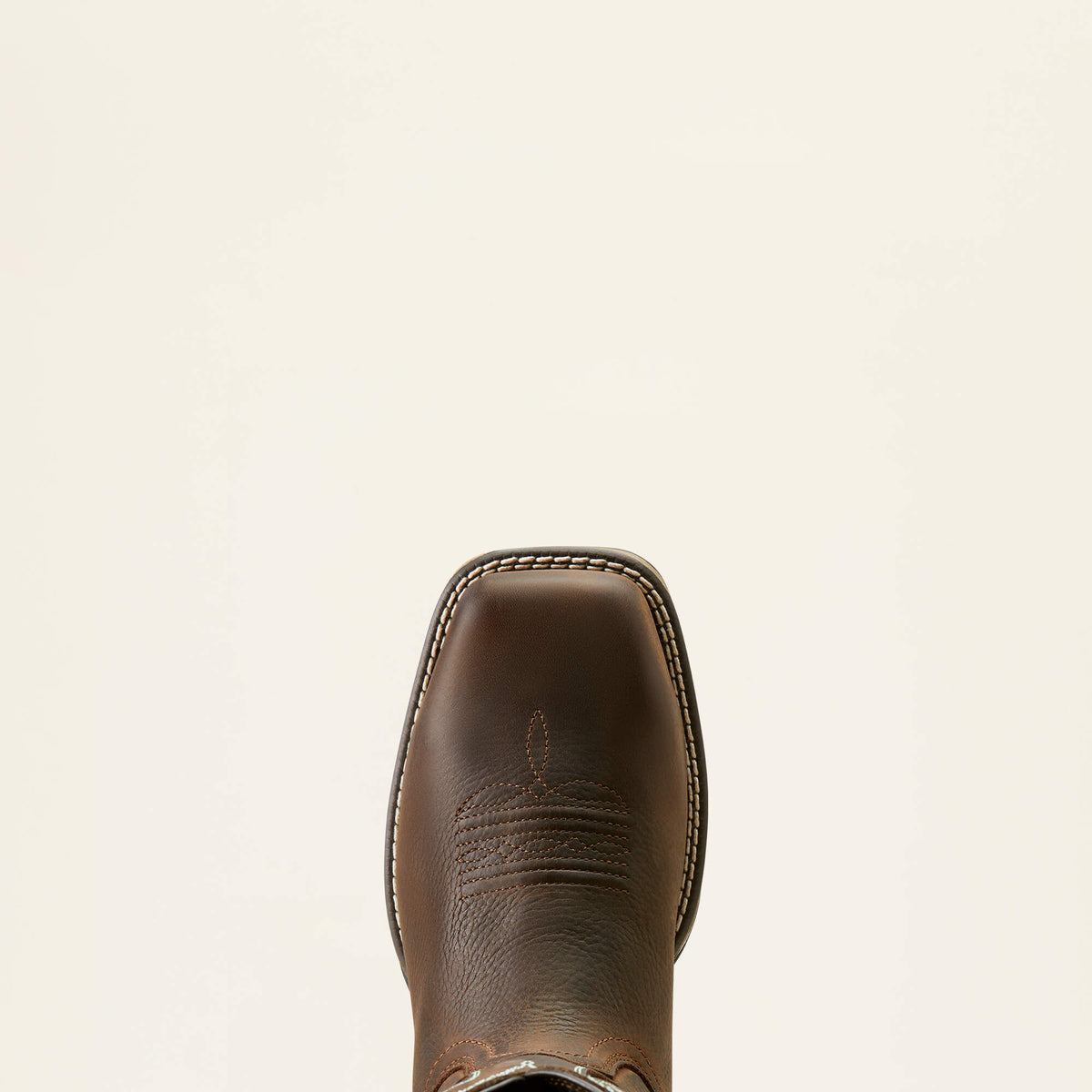 Ariat Sale | Anthem VentTEK Waterproof Composite Toe Work Boot