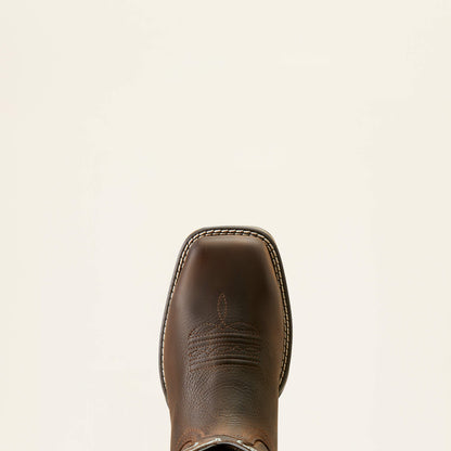 Ariat Sale | Anthem VentTEK Waterproof Composite Toe Work Boot