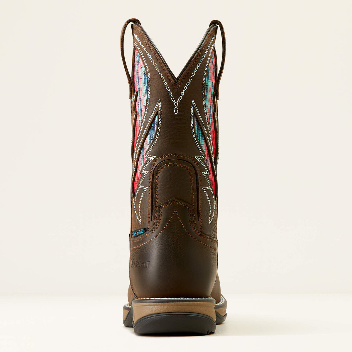 Ariat Sale | Anthem VentTEK Waterproof Composite Toe Work Boot