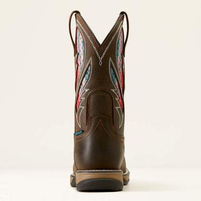 Ariat Sale | Anthem VentTEK Waterproof Composite Toe Work Boot