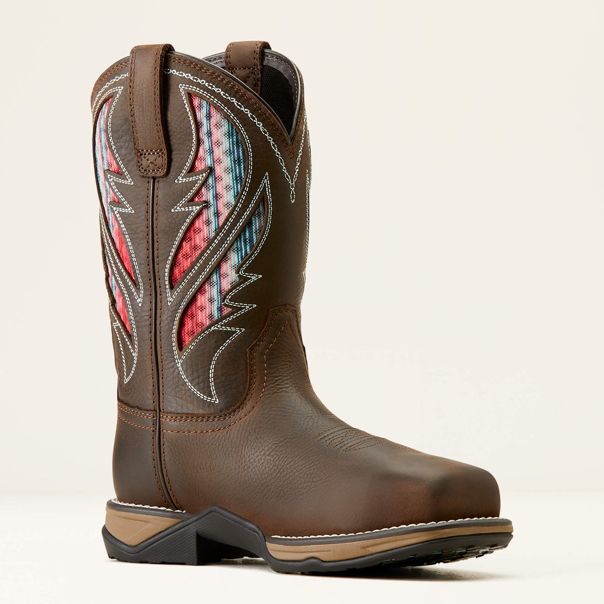 Ariat Sale | Anthem VentTEK Waterproof Composite Toe Work Boot