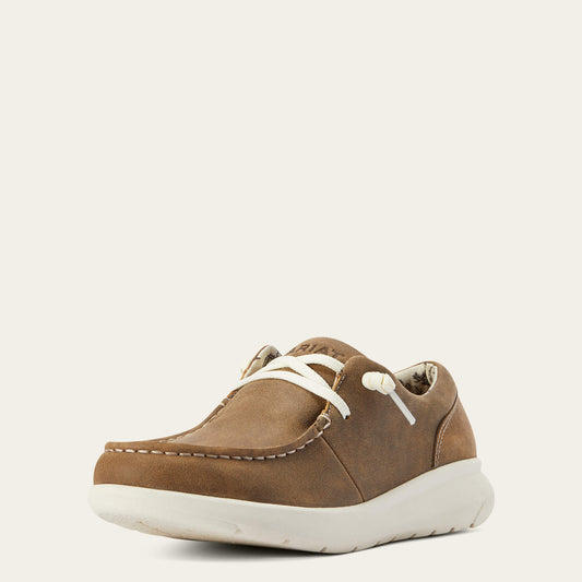 Ariat Special Offer | Hilo