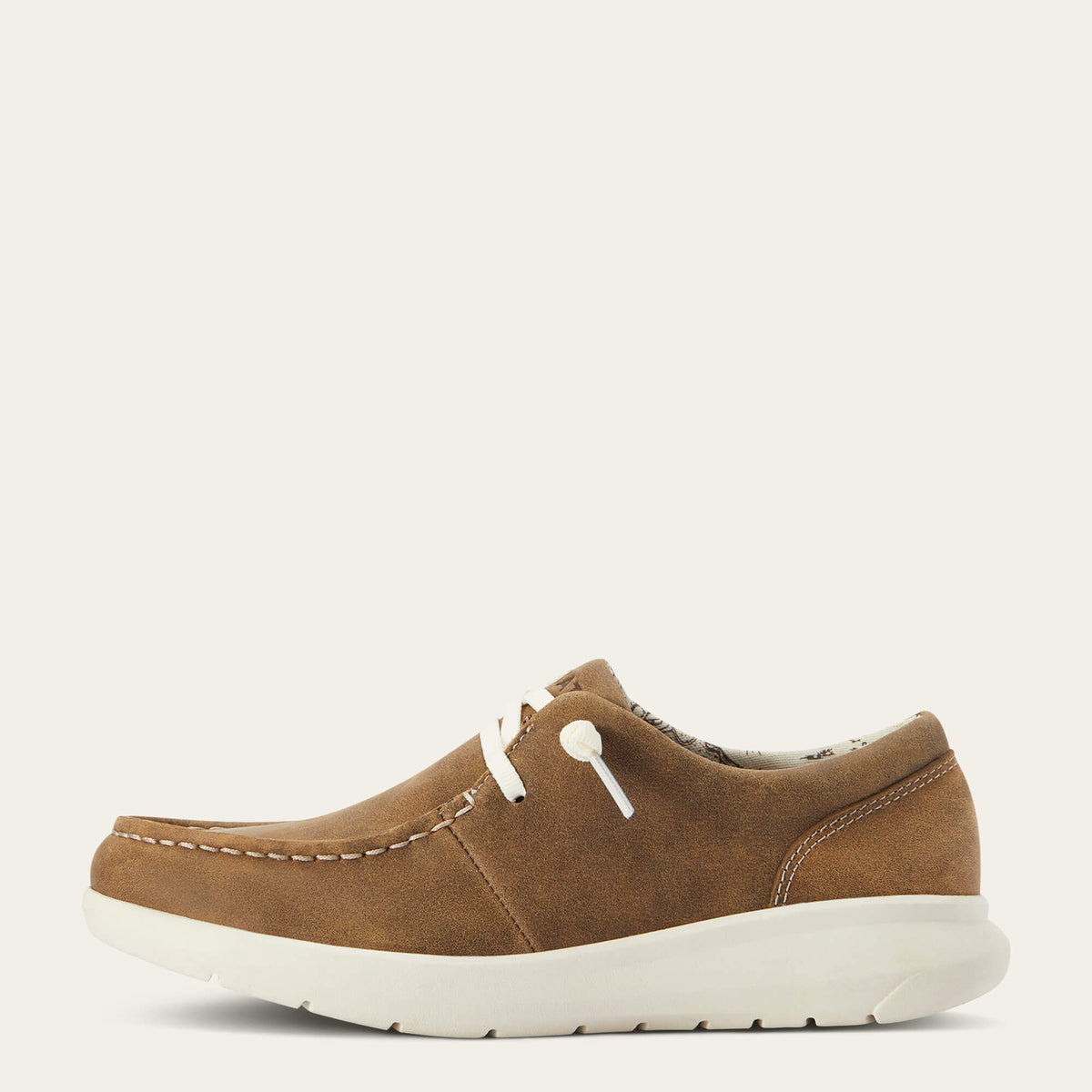 Ariat Special Offer | Hilo
