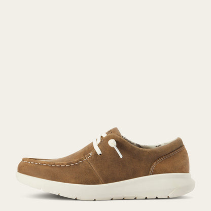 Ariat Special Offer | Hilo