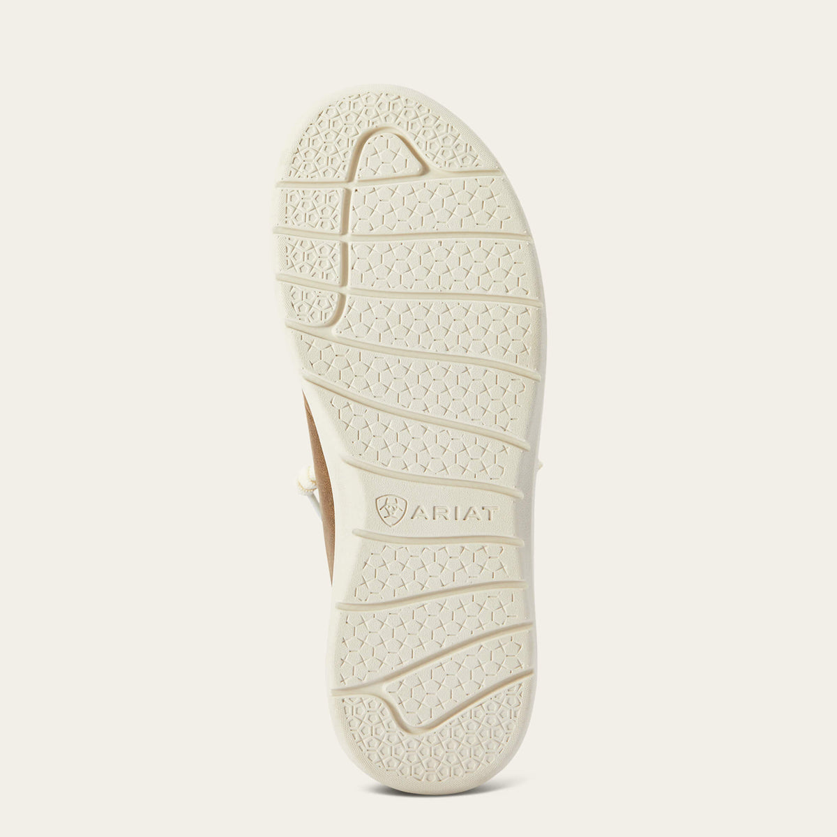 Ariat Special Offer | Hilo