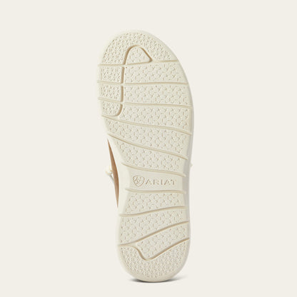 Ariat Special Offer | Hilo