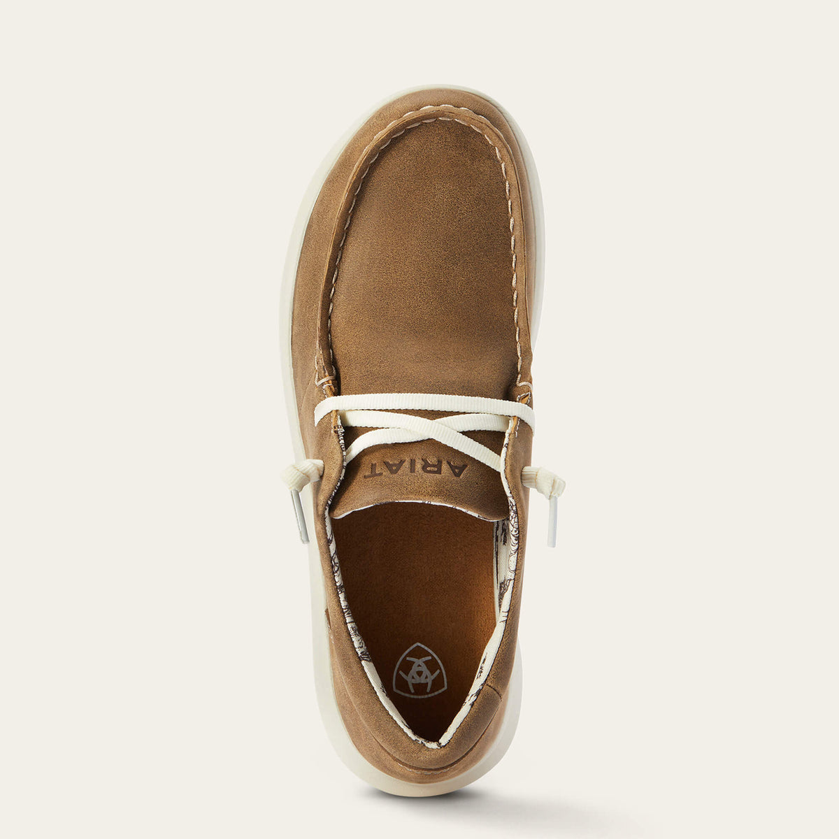 Ariat Special Offer | Hilo