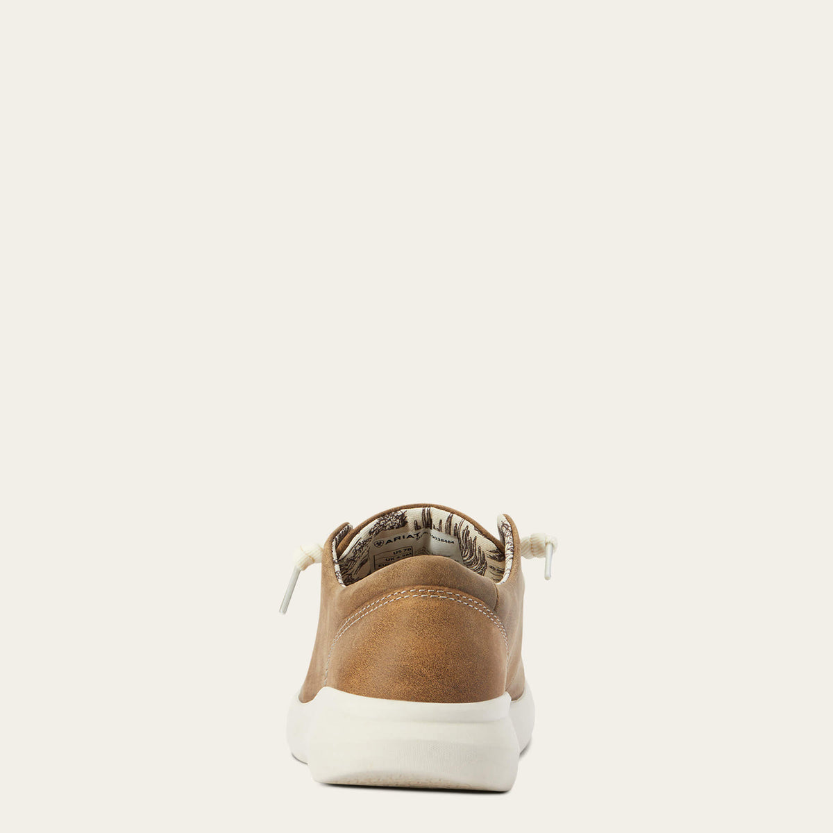 Ariat Special Offer | Hilo