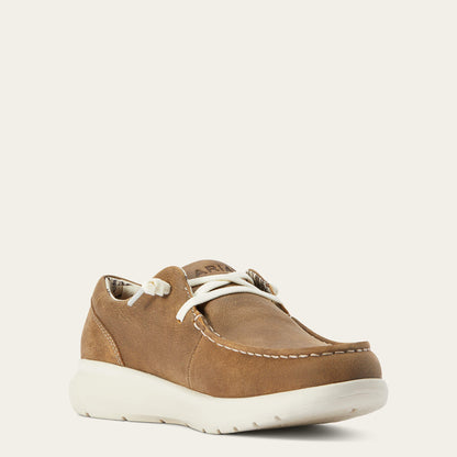 Ariat Special Offer | Hilo