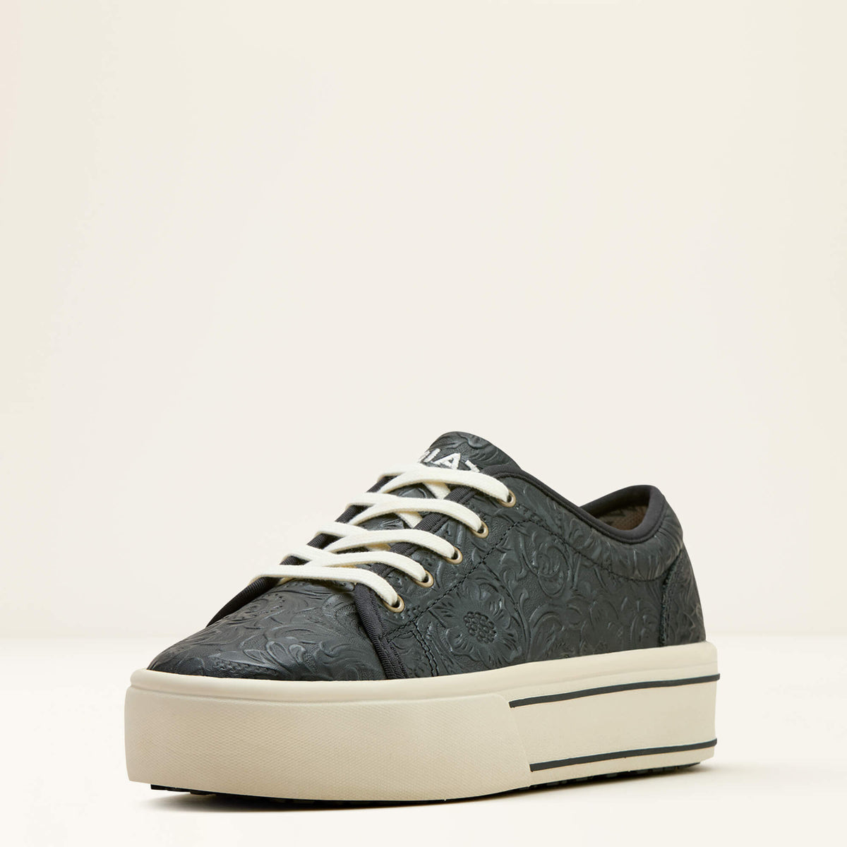 Ariat Trending | Skylar Shoe