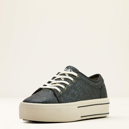 Ariat Trending | Skylar Shoe