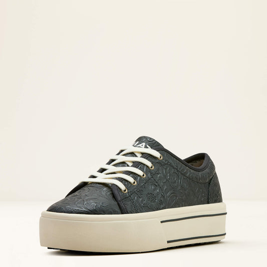 Ariat Trending | Skylar Shoe
