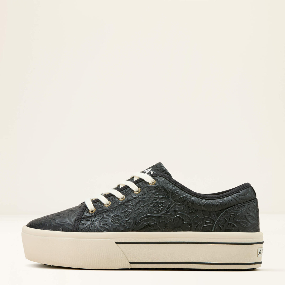 Ariat Trending | Skylar Shoe