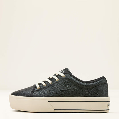 Ariat Trending | Skylar Shoe