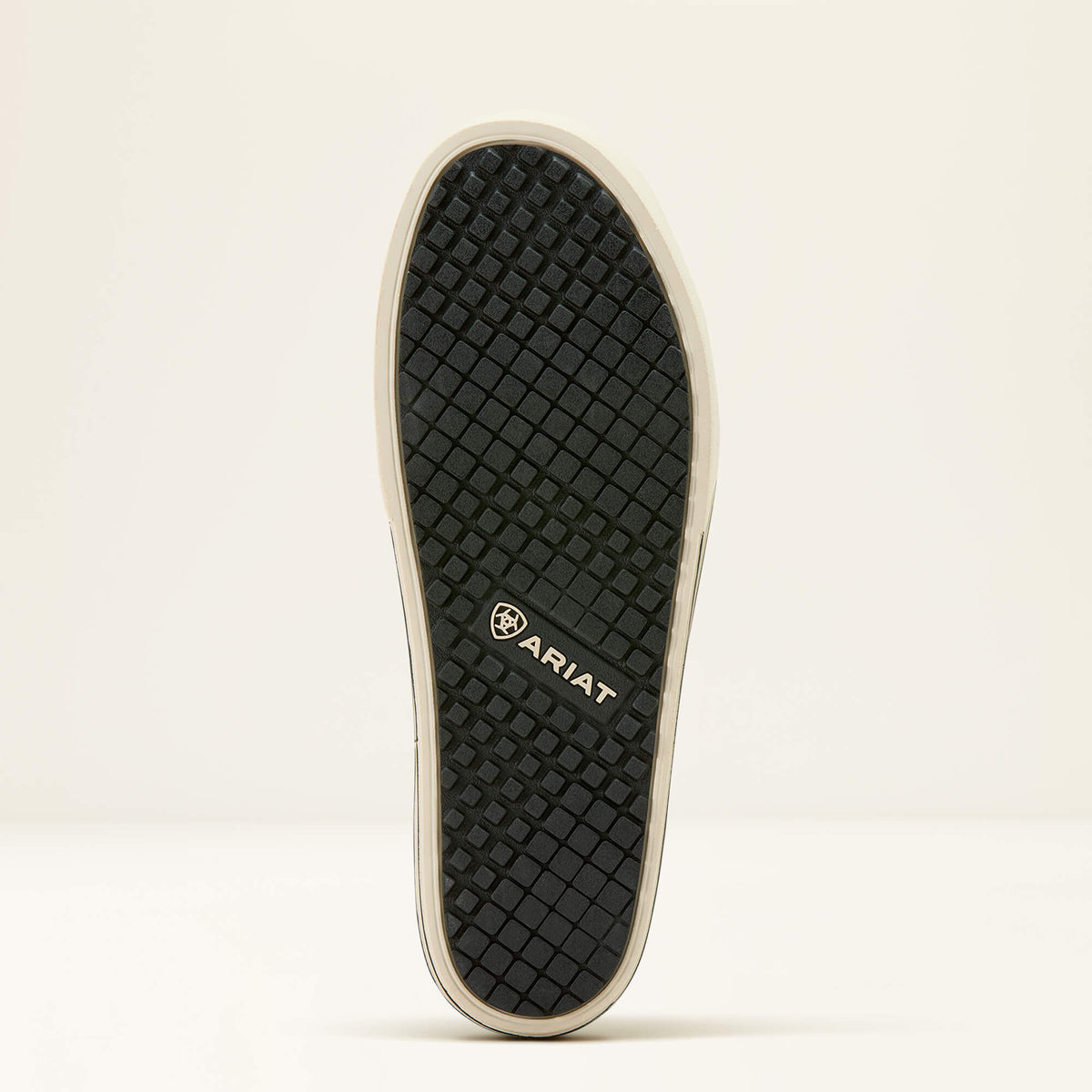 Ariat Trending | Skylar Shoe