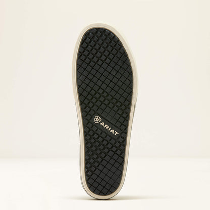 Ariat Trending | Skylar Shoe