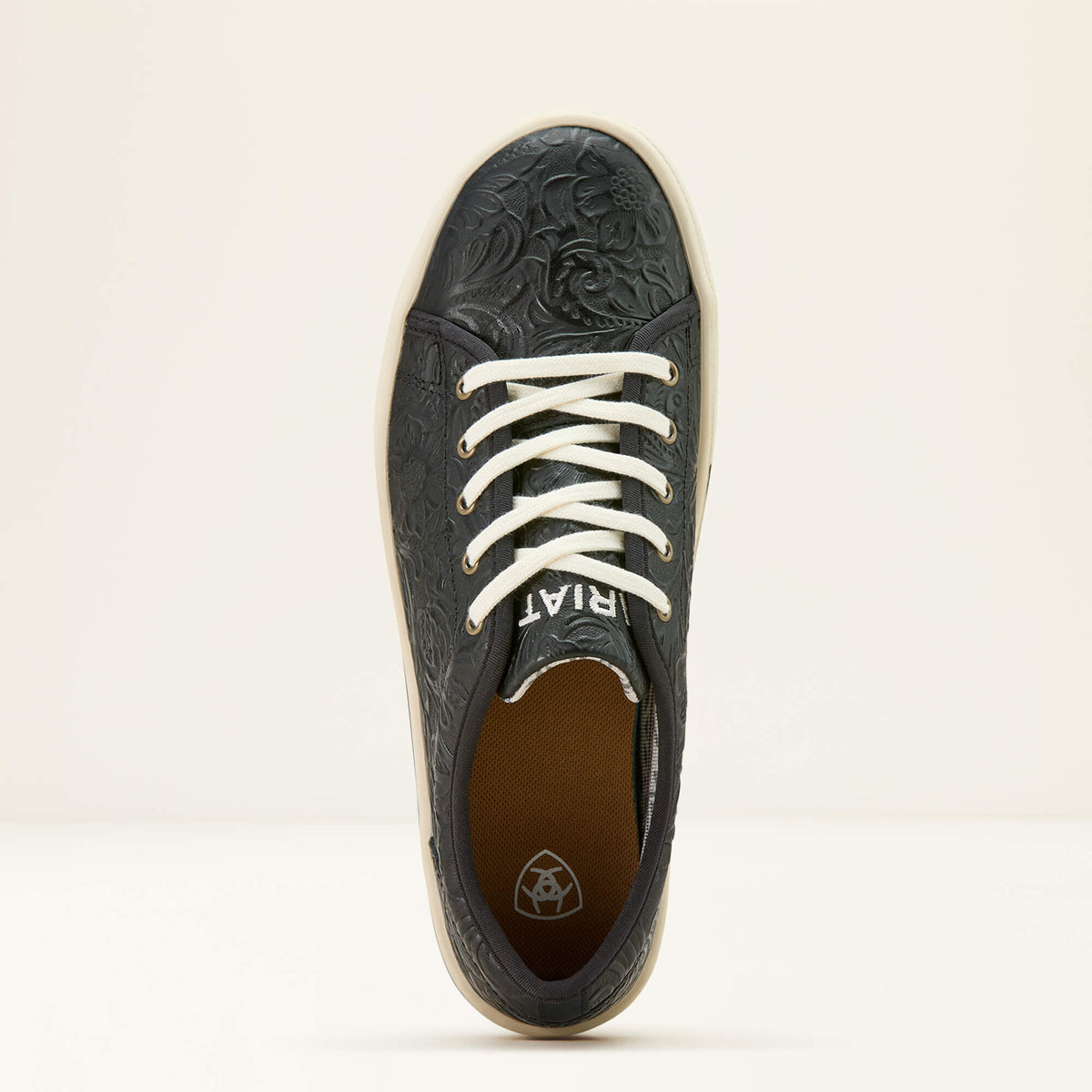Ariat Trending | Skylar Shoe